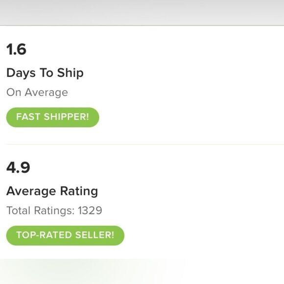 BCBGMAXAZRIA Cream Gown Size 4 - Picture 8 of 8